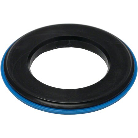 CC 110-SER 52/30MM CROWN RACE