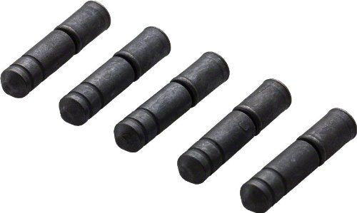 D/A CN7801 10SPD CHN PIN 5PCS