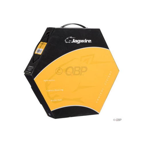 JAG BASICS CEX BRK OUT 1 ft