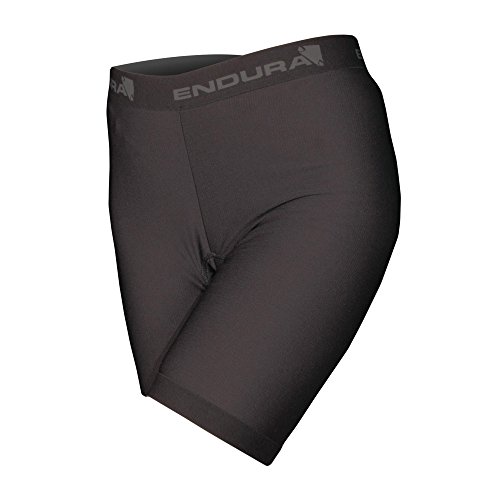 WMNS PADDED LINER: S