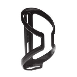 Blackburn Grid Cage