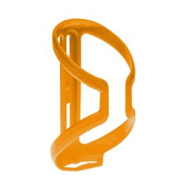 Blackburn Grid Cage