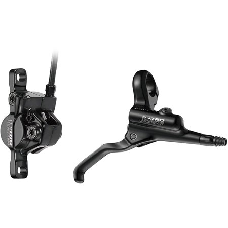 TEKTRO AURIGA HYD DISC BRK RR