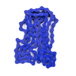 Mission 410 CHAIN 1/8IN