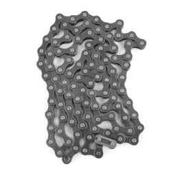 Mission 410 CHAIN 1/8IN
