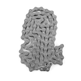 Mission 410 CHAIN 1/8IN