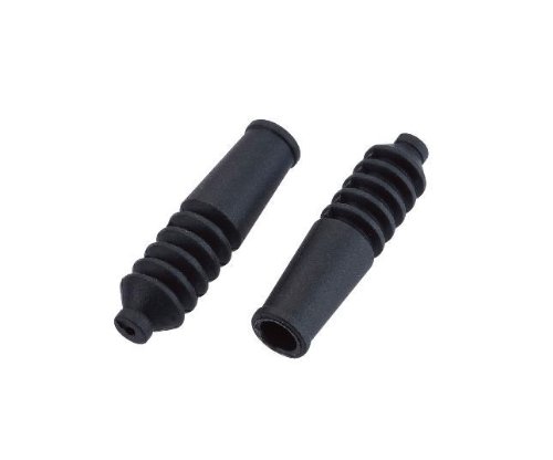 Jagwire, V-Brake Boot,