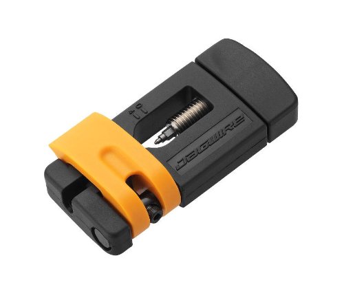 JAGWIRE HYD NEEDLE INSRT TOOL