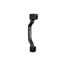 Shimano Brake Adapters