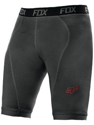 2014 FA - TITAN SPORT SHORT [CHAR] XL