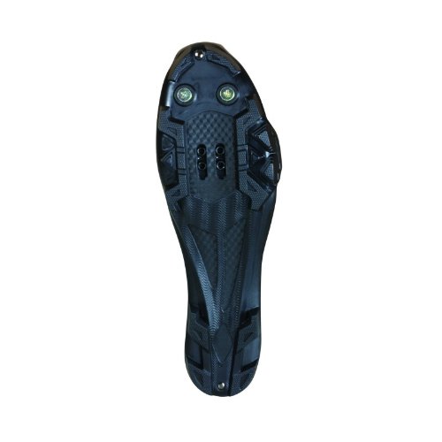 ASTRO 2 W'S BLACK/SILVER 39