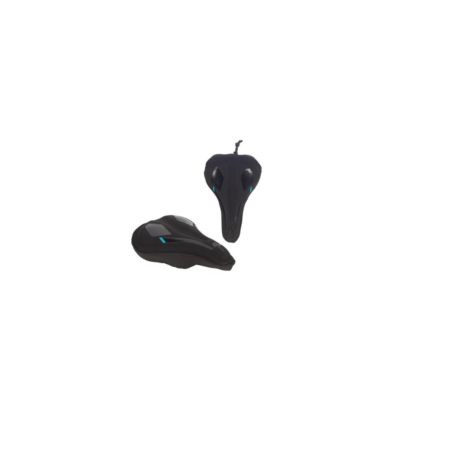 49N FRMFIT FITNESS M/F SDL CVR
