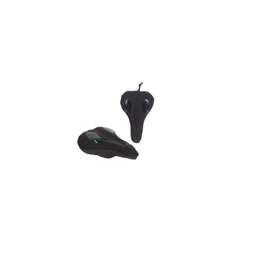 49N FRMFIT FITNESS M/F SDL CVR