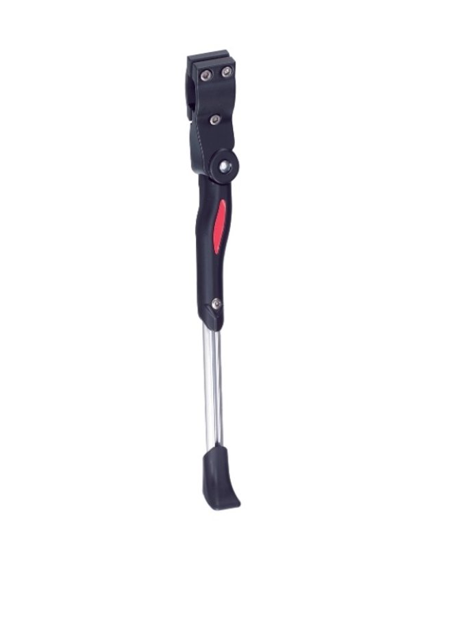 49N 24"-28" ALLOY STAY STAND