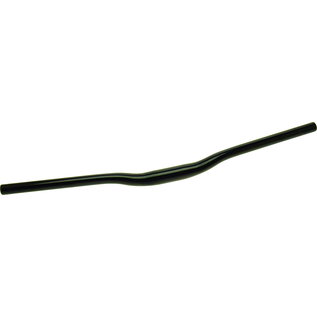 49N BAR,25.4,30MM RISE,640MM