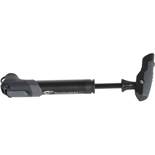 DOMINATEAIR 120 MINI PUMP