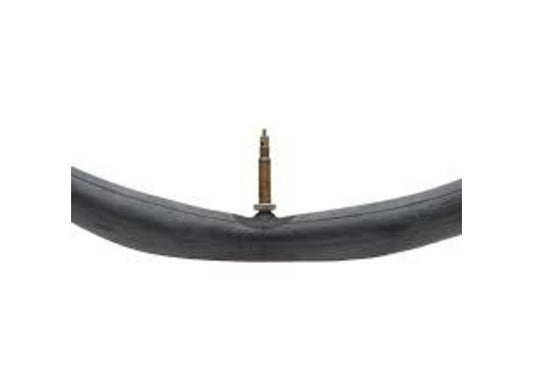 49N PLUS 20 x 2.50-3.0" P/V48