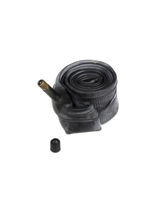 49N STD 24 x 1.95-2.40" S/V40 tube