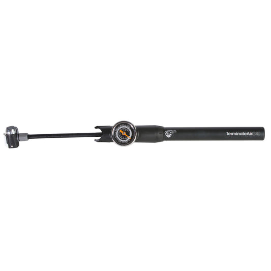TERMINATEAIR G110 MINI PUMP