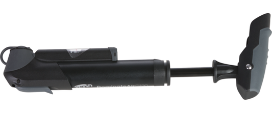 DOMINATEAIR G120 MINI PUMP