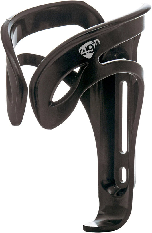 49N Flash Bottle Cage