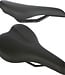 49N PERCH SADDLE - 153MM WMNS