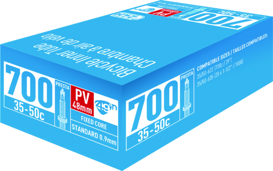 49N STD 24 x 1.50-1.95" P/V48