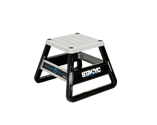 STACYC MOTO STAND (12/16/18/20EDRIVE)