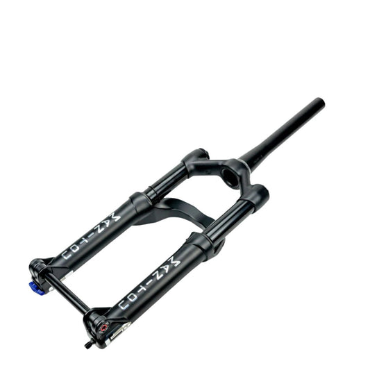 MANITOU J-UNIT MACHETE FORK WITH 80mm TRAVEL