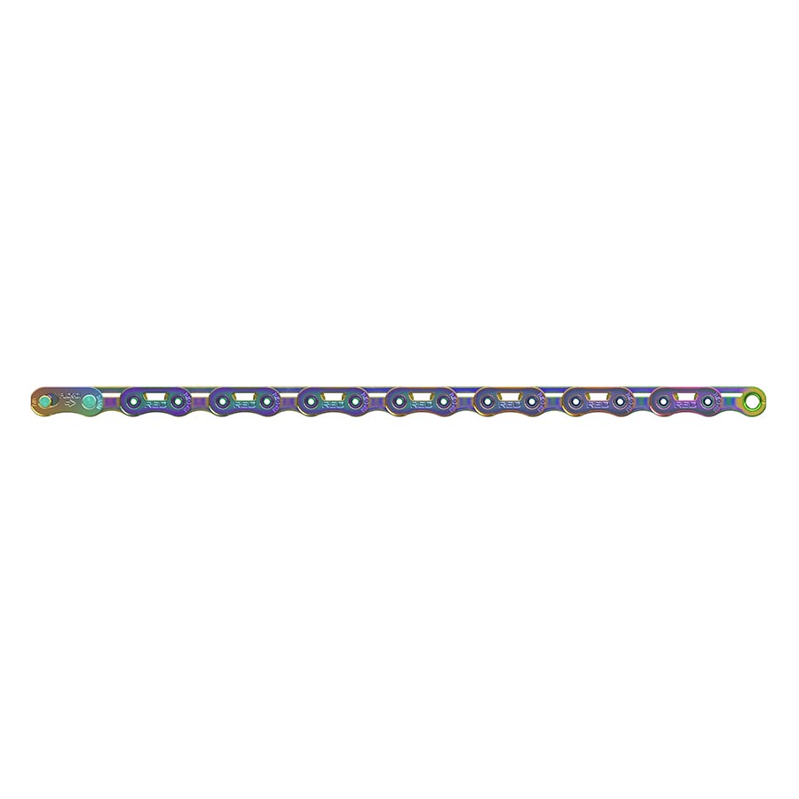 Sram Red Flatop 12/13 spd Chain