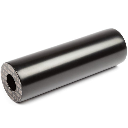 BSD HUBBA PEG 14MM
