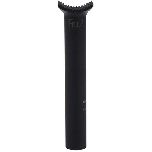 Fiend Pivotal Post-Black