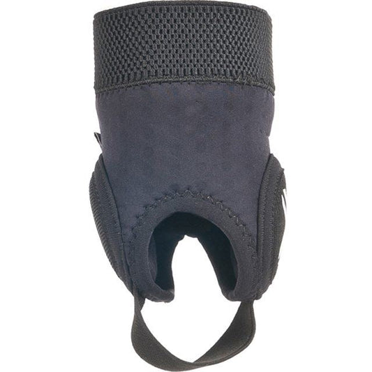 ALPHA PROTECTOR ONE SIZE BLACK