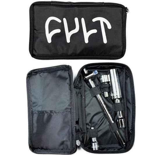 cult tool kit