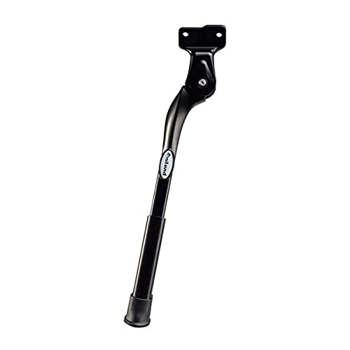 EVO, Adjustable Direct Mount Kickstand, Black, 24-29'', 40mm