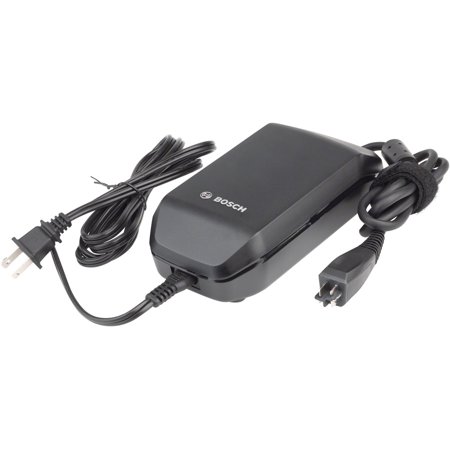 BOSCH 3410 STND 4A CHARGER US