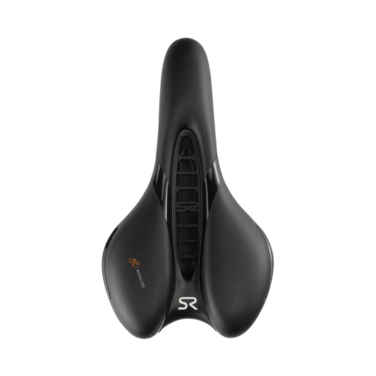 Selle Royal Respiro Athletic