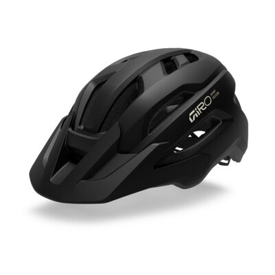 Giro Fixture Mips Womens
