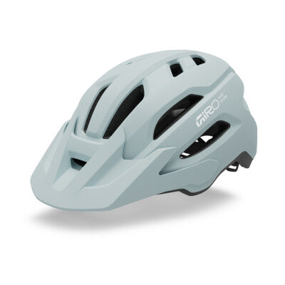 Giro Fixture Mips Womens