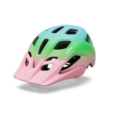 Giro Tremor Mips Child Helmet