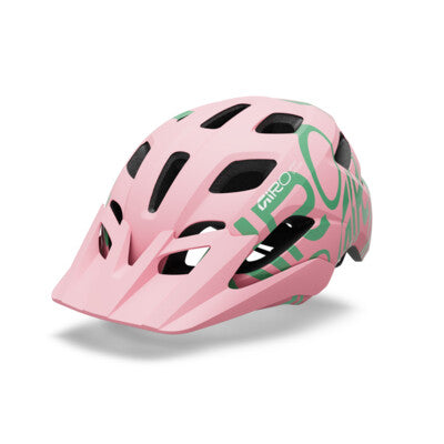 Giro Tremor Mips Child Helmet
