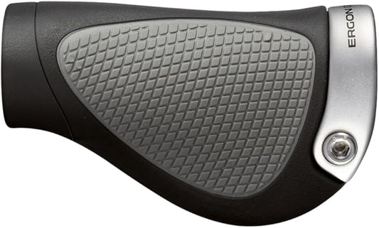Ergon Gripshift Compatible Grips