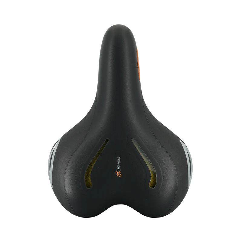 Selle Royal Lookin Moderate