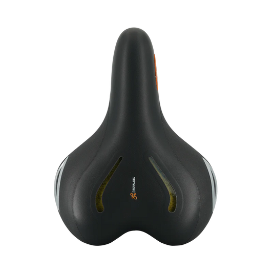 Selle Royal Lookin Moderate