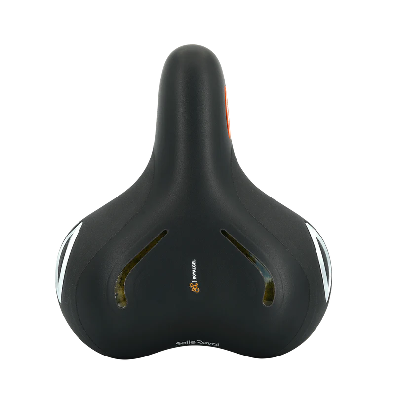 Selle Royal Lookin Basic Relaxed
