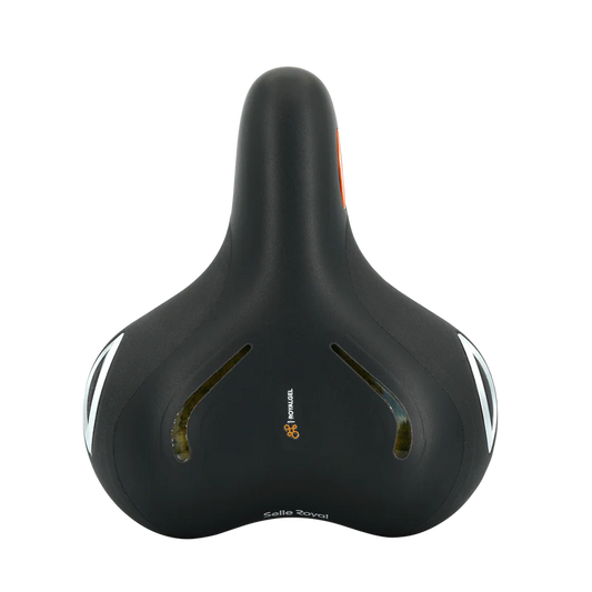 Selle Royal Lookin Basic Relaxed