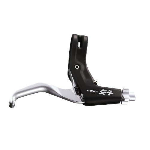 XT BLM770 MECH LEVER SET