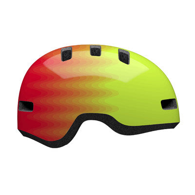 Bell Lil Ripper Helmet