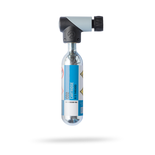 PRO Micro Co2 Inflator
