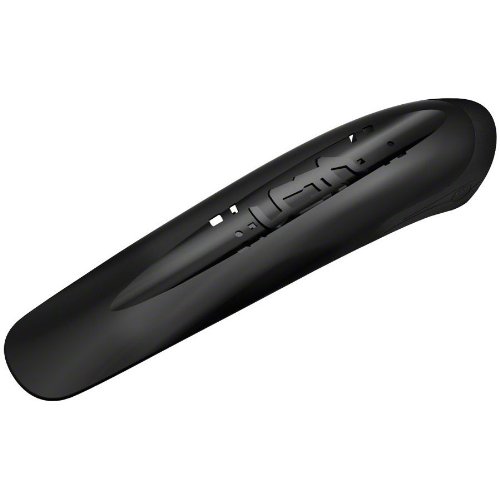 CRUDCATCHERFTFENDER-BLACK